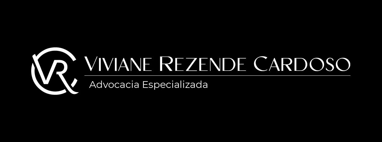 Viviane Cardoso - Advocacia Especializada