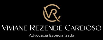 VRC - Advocacia Especializada